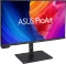 ASUS ProArt 8K PA32KCX, 32" Vorschaubild