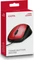 Speedlink Kappa rot, USB Vorschaubild