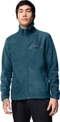 Columbia Steens Mountain 2.0 Jacke everblue (Herren)