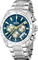 Festina Timeless Chronograph F20668 Vorschaubild