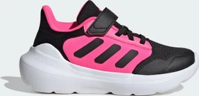 adidas Tensaur Run 2.0 core black/lucid pink (Junior)