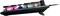 Turtle Beach Vulcan TKL, LEDs RGB, TITAN Mechanical Linear, USB, US Vorschaubild