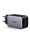 Ugreen Nexode 65W All USB-C Ladegerät schwarz/grau (35529)