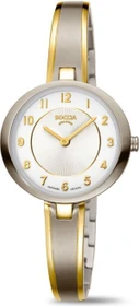 Boccia 3377-01