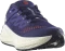 Salomon Aero Glide 3 Grvl astral aura/vanilla ice/haute red (Damen) Vorschaubild