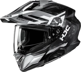 HJC RPHA 60 Dakar MC5SF