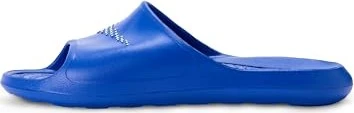 Nike Victori One game royal/white (Herren)