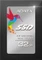 ADATA Premier SP600, SATA Vorschaubild