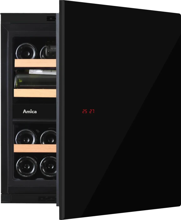 Amica WK 341 800 V