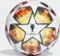adidas UCL St. Petersburg Mini Fußball white/pantone Vorschaubild
