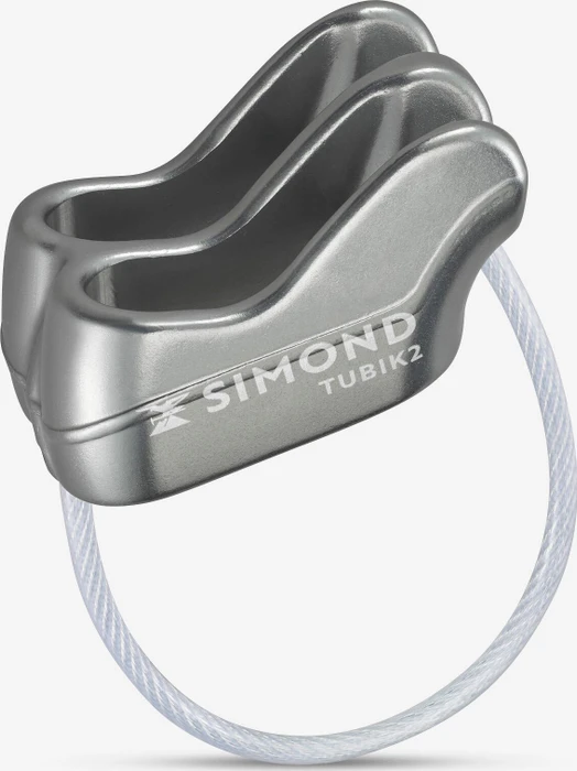 Simond Tubik 2 Tube