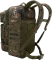Brandit US Cooper XL flecktarn Vorschaubild