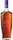 Hardy Legend 1863 700ml