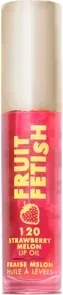 Milani Fruit Fetish Lip Oil 120 strawberry melon, 4ml