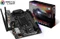 MSI Z270I Gaming Pro Carbon AC (Intel 1151) Vorschaubild