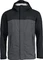 Vaude Lierne II Funktionsjacke iron uni (Herren) Vorschaubild