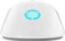 Lenovo Legion M600 Wireless Gaming Mouse, weiß/grau, USB/Bluetooth Vorschaubild