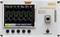 Korg Nu:Tekt NTS-2 oscilloscope kit Vorschaubild