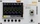 Korg Nu:Tekt NTS-2 oscilloscope kit
