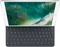Apple Smart Keyboard für Apple iPad 7/Pro 10.5"/Air 3, DE Vorschaubild