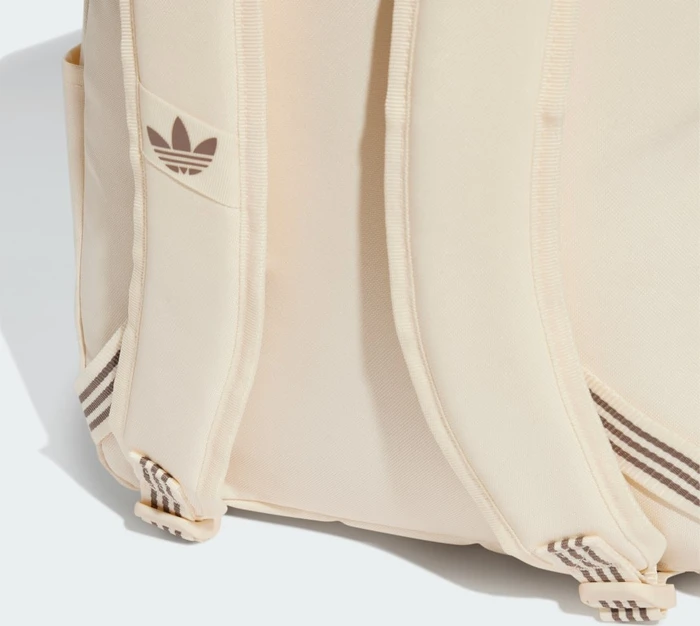 adidas Adicolor wonder white