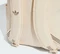 adidas Adicolor wonder white Vorschaubild