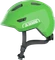 ABUS Smiley 3.0 Kinderhelm shiny green Vorschaubild