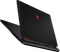 MSI GE68 HX 13VG-037 Raider GE68 HX 13VG-037, Core Black, Core i7-13700HX, 32GB RAM, 2TB SSD, GeForce RTX 4070, DE Vorschaubild