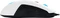 Nacon GM-110 Gaming Mouse weiß, USB Vorschaubild