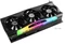 EVGA GeForce RTX 3070 FTW3 Ultra Gaming, 8GB GDDR6, HDMI, 3x DP Vorschaubild