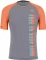 Karpos Moved Evo Funktionsshirt kurzarm (Herren) Vorschaubild