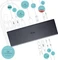 i-tec Dual Display Docking Station, USB-C 3.0 [Buchse] Vorschaubild