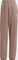 adidas Essentials French Terry Trainingshose lang trace brown (Herren) Vorschaubild