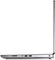 Dell Precision 7760, Core i9-11950H, 16GB RAM, 512GB SSD, RTX A4000, 5G, DE Vorschaubild