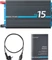 Ective TSI 15 24V Vorschaubild