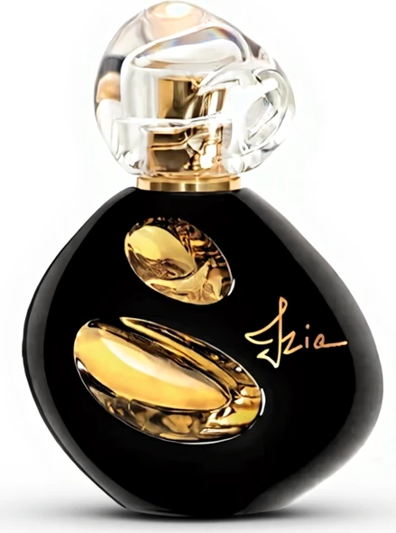 Sisley Izia La Nuit Eau de Parfum, 30ml