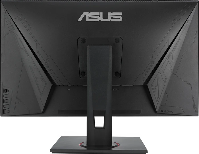 ASUS VG278QF, 27"