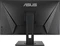 ASUS VG278QF, 27" Vorschaubild