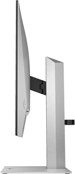 HP Series 7 Pro 724pu, 5 Jahre Garantie, 24"