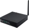 ASUS Mini PC PB62-B5016MH, schwarz, Core i5-11400, 8GB RAM, 256GB SSD Vorschaubild