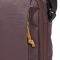Jack Wolfskin Konya Umhängetasche sheer plum Vorschaubild
