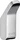 Keuco Collection Moll Handtuchhaken einfach edelstahl-finish (12715010000)