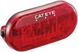 CatEye TL-LD135-R Omni 3 Rücklicht