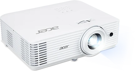 Acer H6523BDP