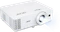 Acer H6523BDP Vorschaubild