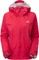 Mountain Equipment Zeno Jacke (Damen) Vorschaubild