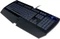 Razer Lycosa, USB, DE Vorschaubild