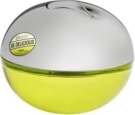 Donna Karan Be Delicious Eau de Parfum, 100ml