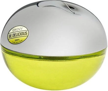 Donna Karan Be Delicious Eau de Parfum