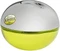 Donna Karan Be Delicious Eau de Parfum Vorschaubild